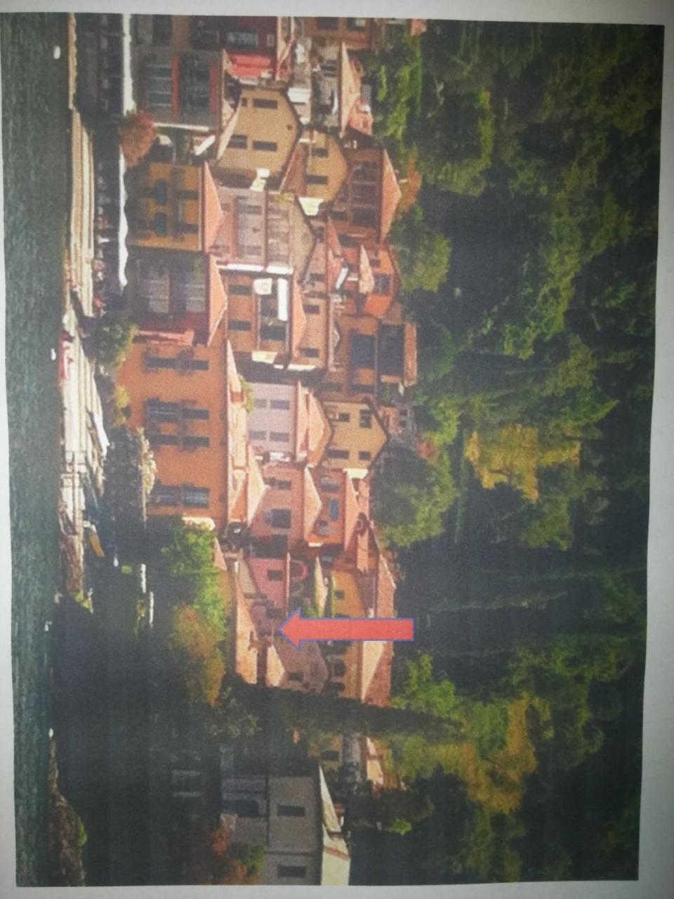 Ferienwohnung Casa Antico Borgo Di Varenna Exterior foto